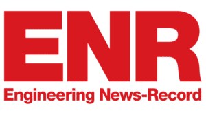 Engineering news record