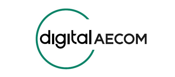 AECOM digital