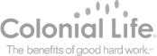 Colonial Life Logo