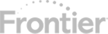 Frontier Logo