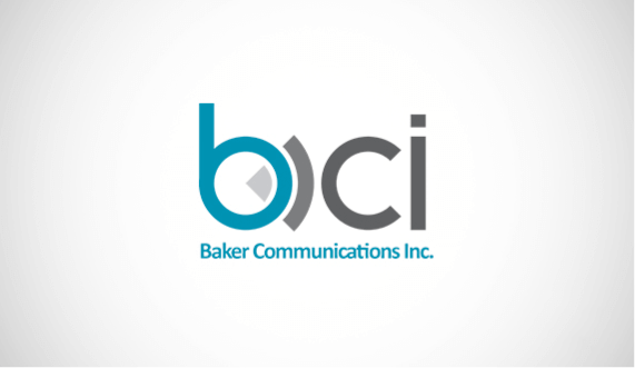 Baker Communications