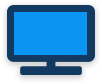 Computer icon