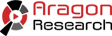 Aragon logo