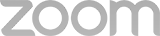 Zoom Logo