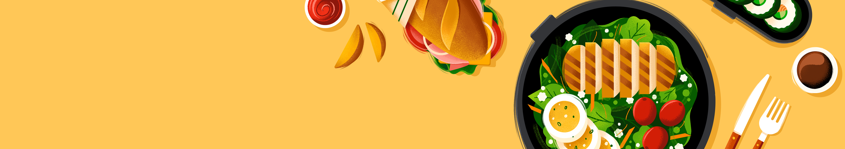 meals-hub-banner