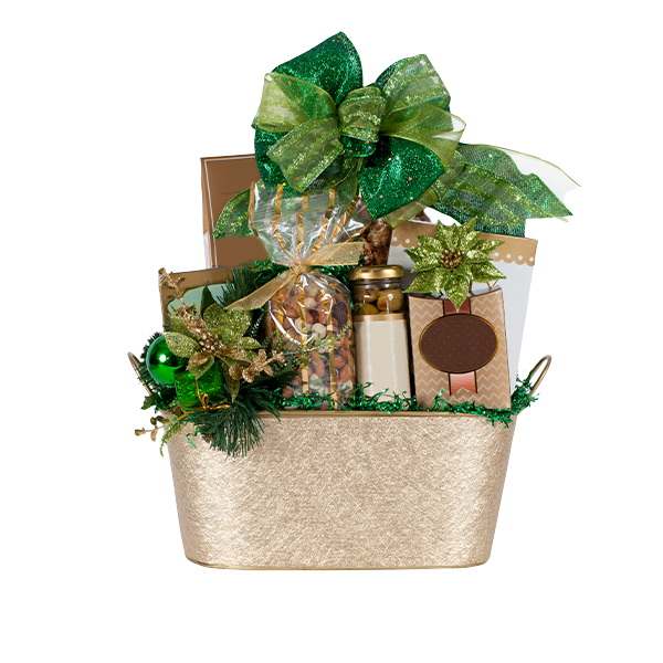 Gift Baskets