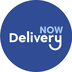 Kroger Delivery Now