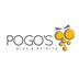 Pogo's Wine & Spirits