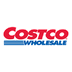 Costco